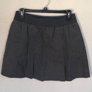 J. Crew Factory skirt